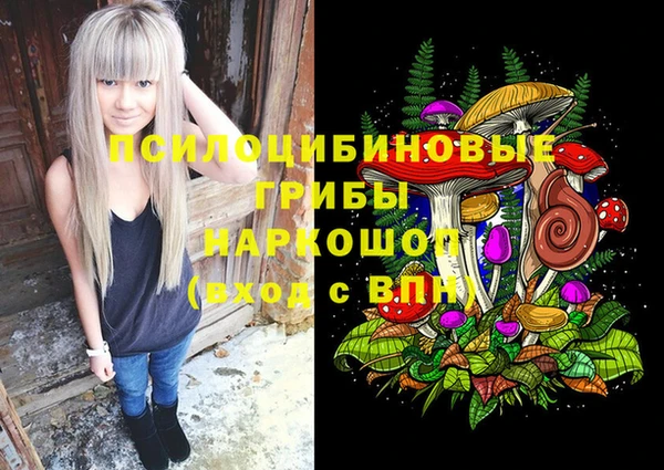 ALPHA-PVP Беломорск