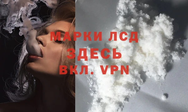 сатива Белоозёрский
