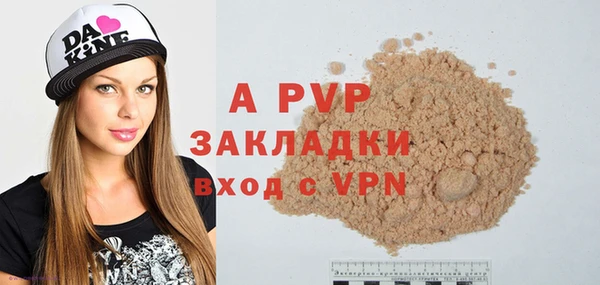 сатива Белоозёрский